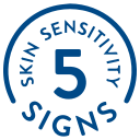 5-signs