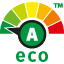 Unabhängiges ECO-Label Umweltverträglichkeit